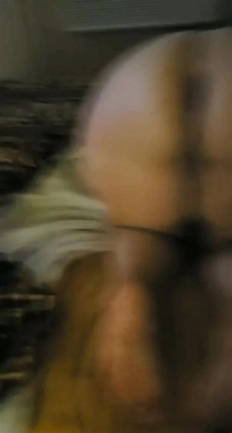 Michigan Mature Cheating While In Town Part Armenian Porn XHamster