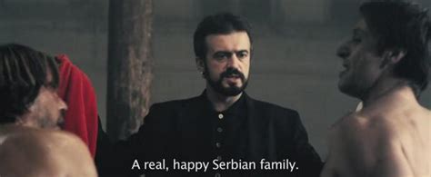 A serbian film uncut - grouproom