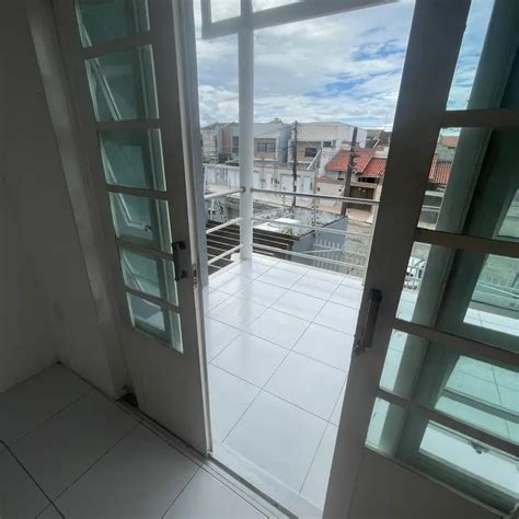 Casa Na Rua Godofredo Oliveira 17 Maraponga Em Fortaleza Por R 530