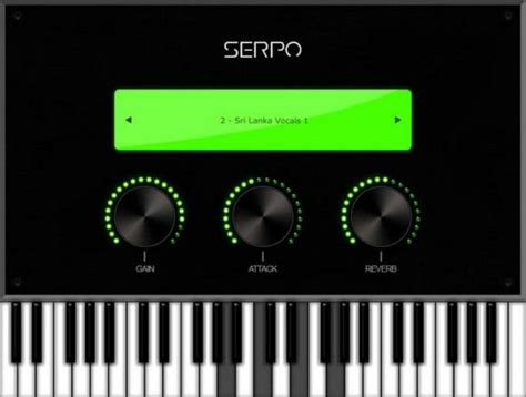 15 FREE Trumpet VST Plugins For 2025!