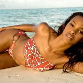 Quiana Grant Nude Pictures Onlyfans Leaks Playboy Photos Sex Scene Uncensored