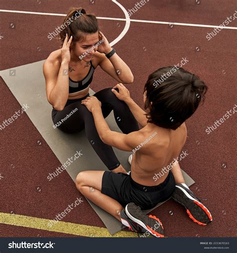 3 Thousand Mother Son Naked Royalty Free Images Stock Photos Pictures Shutterstock
