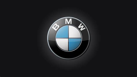 BMW Logo Wallpapers, Pictures, Images