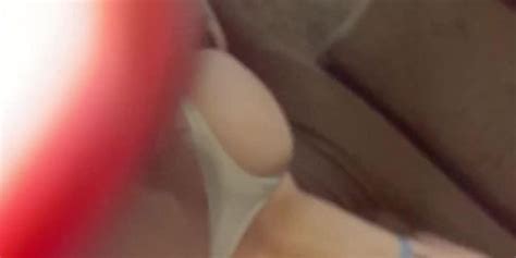 Fat Ass Mooning And Farting Tnaflix