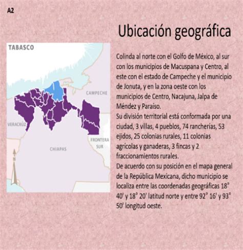 Caracter Sticas Geogr Ficas Y Recursos Naturales De Tu Entidad Y