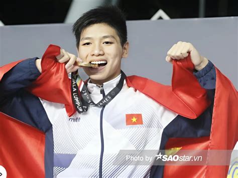 K Nh Ng Nguy N H U Kim S N L M D Y S Ng V Hot Girl Ch I Pickleball Saostar Vn