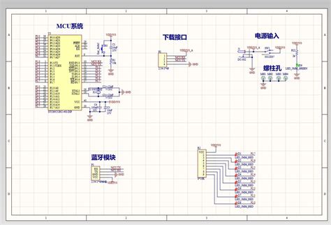 Proteus仿真蓝牙怎么输入 Proteus相关 Proteus8软件 Proteus软件