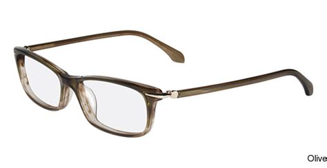 Buy Calvin Klein Ck5716 Full Frame Prescription Eyeglasses