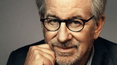 Celebrul Steven Spielberg rupe tăcerea în legătură cu conflictul din