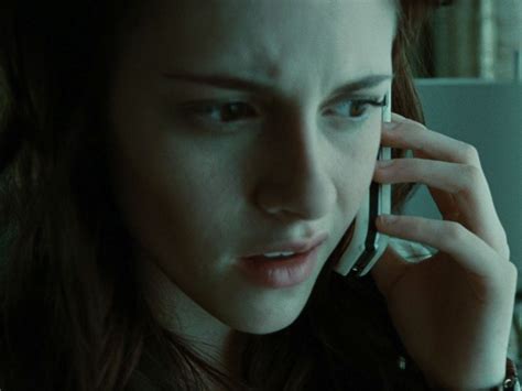 Pin By Kristens Babe On Twilight Screencaps Twilight