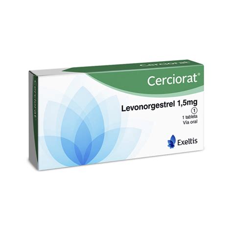 CERROKAST 4 MG CAJA X 30 TABS Farmavida Droguería Online Salud y