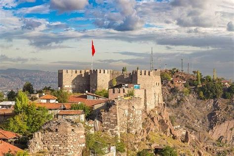 8 Best Things To Do In Ankara Turkey Updated 2021 Trip101