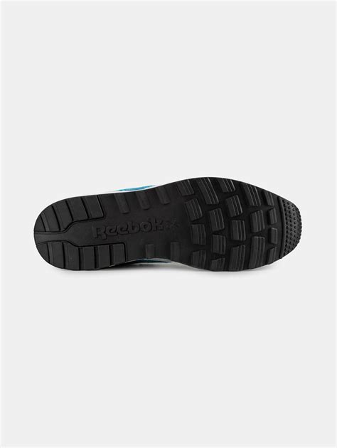 Reebok Dl5000 100075209 Sneaker Twins Store