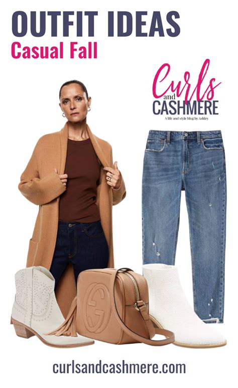 Oversized Coat With Pockets Curated On Ltk Coatigan Outfit Casual