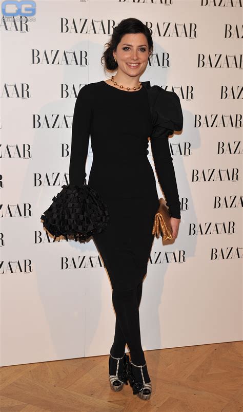 Barbara Lennie Nude Pictures Photos Playboy Naked Topless Fappening