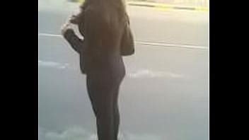 Mi Vecina Aqp Xvideos