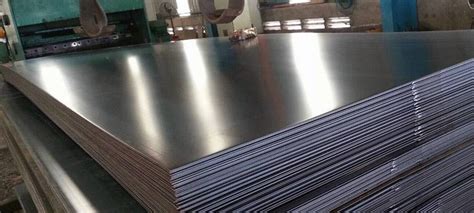 Astm A Sa Grade Stainless Steel Sheet And Plate