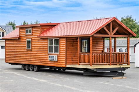 Difference Between Modular Homes Versus Manufactured Homes