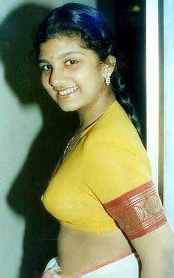 Actress Hot Photos Rambha Hot Stills