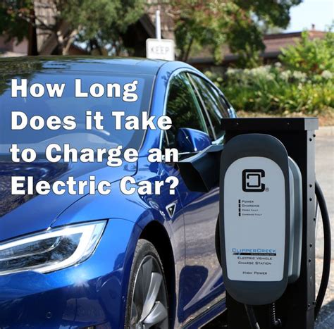 EV Chargers Learn Enphase Electric Vehicle Charging Station