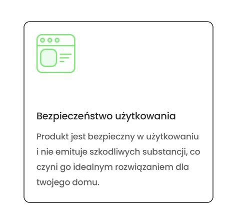 GREEN ENERGY PTC Ekologiczne Ogrzewanie