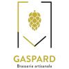 Gaspard Brasserie Artisanale Boucherville Qc Untappd