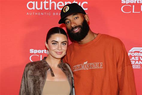 Rachael Kirkconnell Chose Bad Restaurant Before Split with Matt James