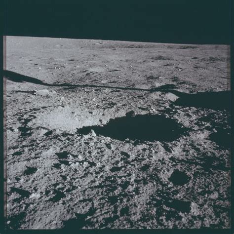 The Best Lesser Known Vintage Apollo Images Moon Missions Apollo