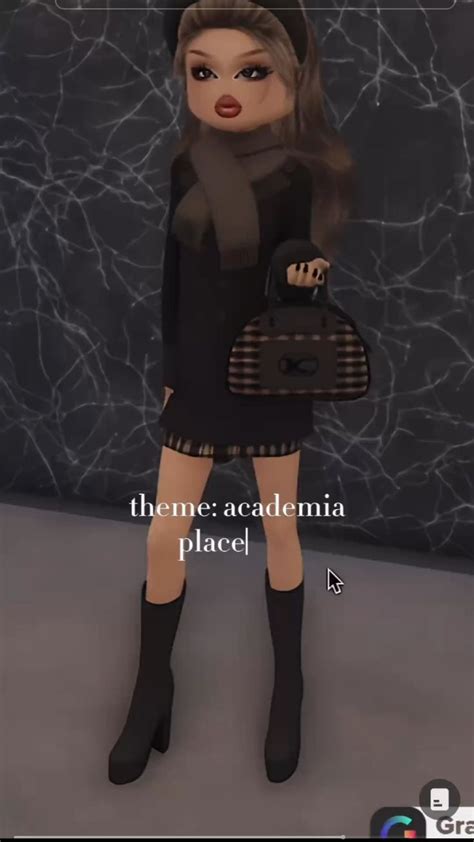 Pin By Tiffany Horschel On Dress To Impress In 2024 Aesthetic Roblox