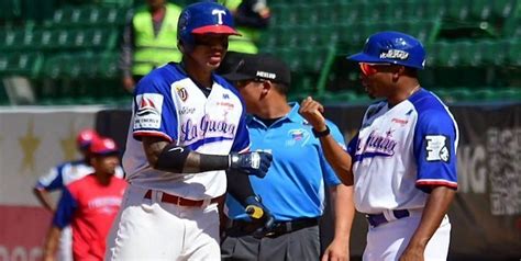 Tiburones vence a Tigres y cierra el Round Robin igualando un récord