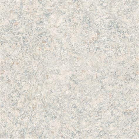 Rococo Lg Viatera Quartz Countertops Cost Reviews