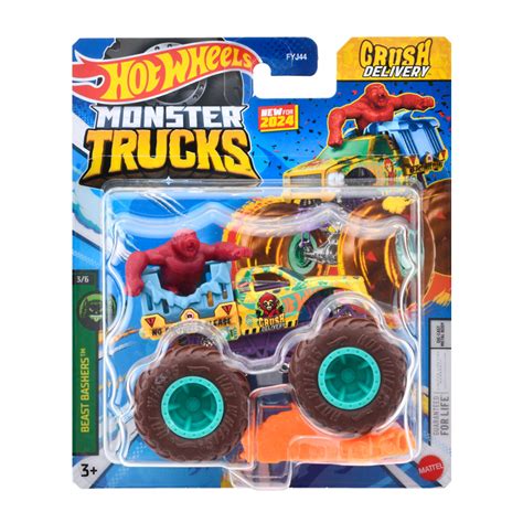 Wp Content Uploads Hot Wheels Htm