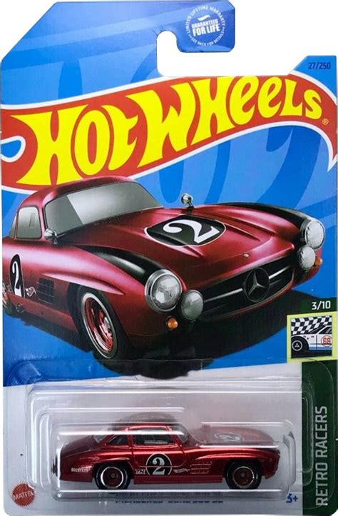 Hot Wheels Treasure Hunts Complete Guide