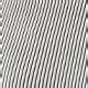SHEIN Swim Women S Striped Sexy Bikini Set Vacation Swimwear Summer Beach SHEIN USA