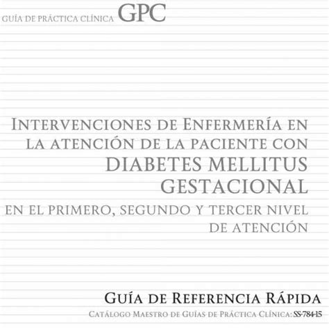 Lista 90 Foto Bpmn 2 0 Manual De Referencia Y Guía Práctica El último