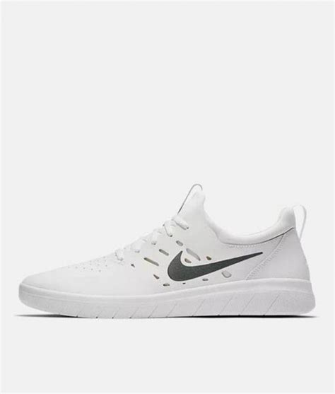 sony xb portable wireless speaker