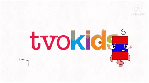 Tvokids Logo Bloopers 5 Part 4 So Chocolatey Youtube