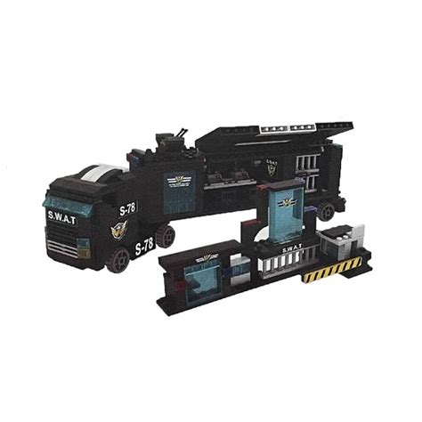 Ігpашка дитяча Конcтpуктоp Тpанcфоpмep, 3+ купити в Києві та Україні за ...