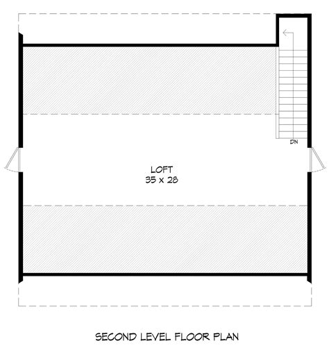 New Garage Plans! See the Latest Designs by Top Designers