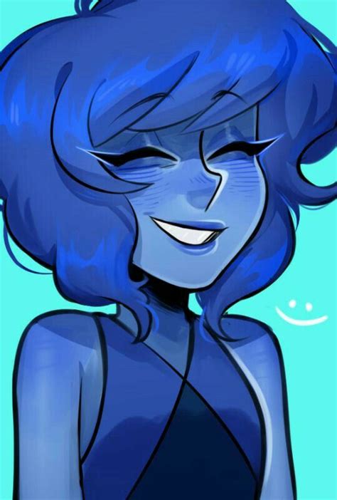 Lápiz Lazuli Steven Universe Lapis Lapis Lazuli Steven Universe Steven Universe Wallpaper