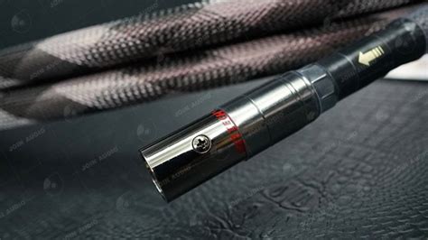 Neotech Sahara Xlr Up Occ Yahoo