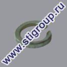Гровер шайба пружинная ГОСТ 6402-70