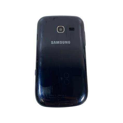 Samsung Freeform 5