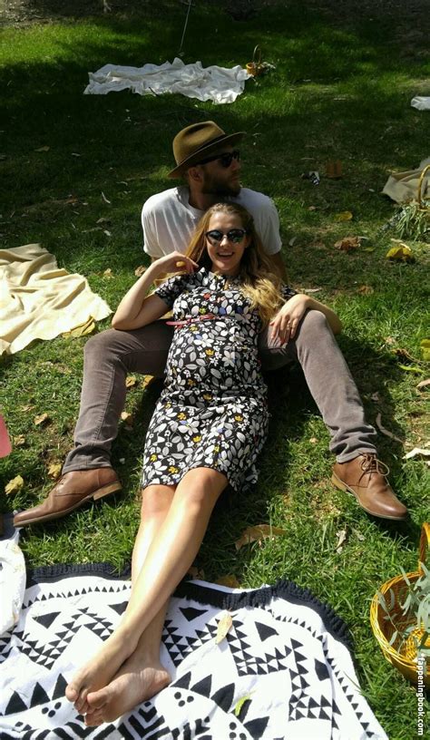 Teresa Palmer Teresapalmer Nude OnlyFans Leaks Fappening FappeningBook