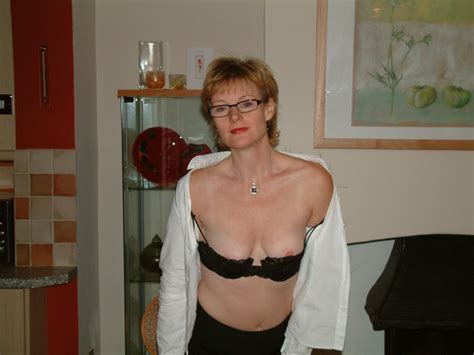 Girls Sandra Milf From Uk Expsoed New Sandra X Porn Pic