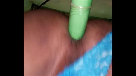 Moving The Ass Xxx Mobile Porno Videos Movies Iporntv Net