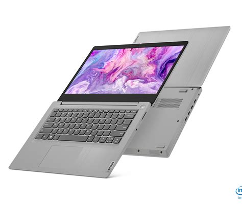 Lenovo Ideapad 3 14ada05 81w0002ufr Achetez Au Meilleur Prix