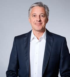 Michael Kaune - MIMIKRESONANZ® Gefühle sehen. Menschen verstehen.