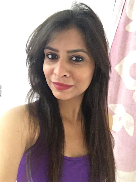 Ridhima Bikini Model From Delhi Indian Girls