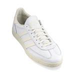 Adidas Originals Spezial In Hvid Unisport Dk